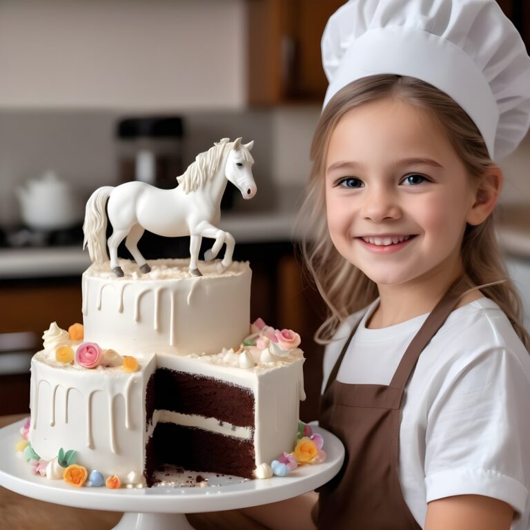 Geburtstagskuchen - Beste Rezepte &amp; Tipps